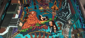 20201129_131651.jpg