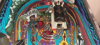 20201129_131601.jpg