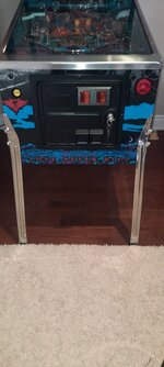 20201129_131548.jpg