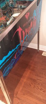 20201129_131536.jpg