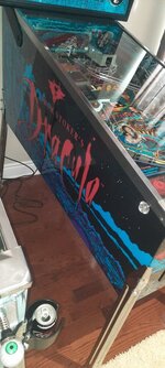 20201129_131518.jpg
