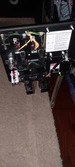 20201127_192909.jpg