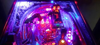 20201127_192813.jpg