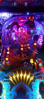 20201127_192750.jpg