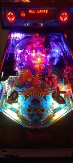 20201127_192713.jpg