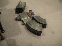 DSC01426.JPG