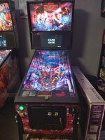 20201125_231923.jpg