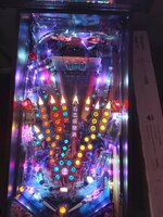 20201125_005127.jpg