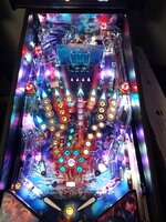 20201125_232110.jpg