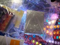 20201125_233608.jpg