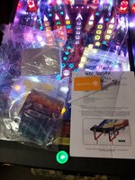 20201125_233611.jpg