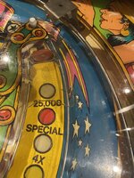 3A3533B9-0BE2-41BA-8904-924D553D6107.jpeg