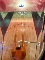 9195D4F4-6CCC-4292-A489-D09C85FCE80F.jpeg