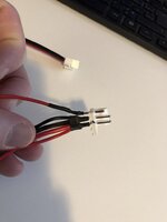PIN2DMD cable connector pin.jpg