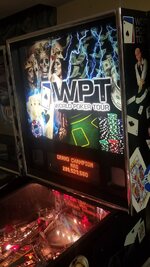 20201204_171004.jpg