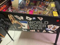 IMG_20201204_170344_227.jpg