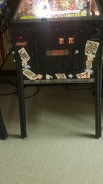 20201204_170956.jpg