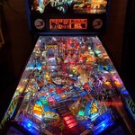20201204_182449.jpg