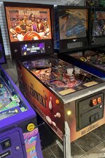 F5385E8F-A815-46DC-A3A1-F3311AE3266C.jpeg