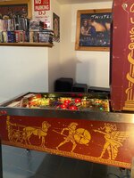 IMG_6481.jpg