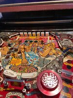 IMG_6489.jpg