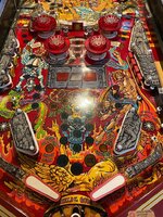 IMG_6490.jpg