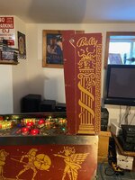 IMG_6480.jpg