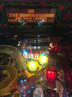 06BF7995-420B-43C8-8C2C-00079E155D08.jpeg