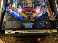 A9F9B64A-EC41-40BA-87C5-F51EABEE2AD2.jpeg