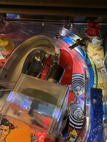 80079B75-ECAD-4548-A521-245627EE120D.jpeg