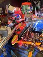 72FBAD2B-3972-490C-B1FD-A7844E76CAA1.jpeg