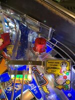 2E225AAC-9BC7-46BB-8EA9-45606056DD83.jpeg
