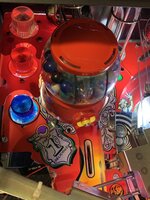 0560EBB5-9D34-4DE6-9BF2-EEFB37B3215E.jpeg