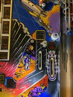 7A580BC3-9A5E-4DE0-B95A-1E397DAE7C27.jpeg
