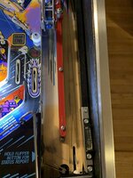 1AF2EF3F-641E-48AB-BD47-B031D7550582.jpeg