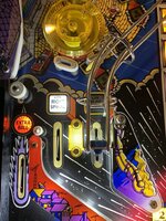 5CF7B131-ECBF-4E05-9847-729BBC3E2045.jpeg