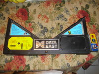 DSC01499.JPG