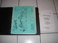 DSC01504.JPG