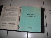 DSC01505.JPG
