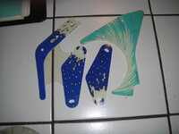 DSC01506.JPG