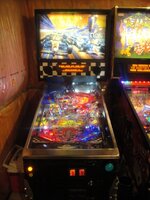 DSC01514.JPG