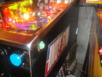 DSC00801.JPG