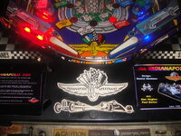 DSC00808.JPG