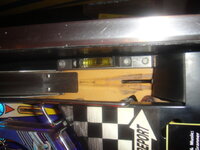 DSC00809.JPG