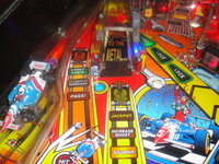 DSC00810.JPG
