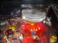 DSC00812.JPG