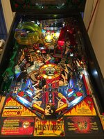 85970329-F954-4A09-861D-C6195E986141.jpeg