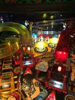 6B60B0B4-AE98-4E18-BA45-64773312DC39.jpeg