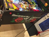 D07014ED-7C2D-48F4-8131-B5A37BA9A2CC.jpeg