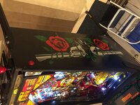 BCF813B6-95CA-4D74-8B19-0CE6F3BE57C2.jpeg